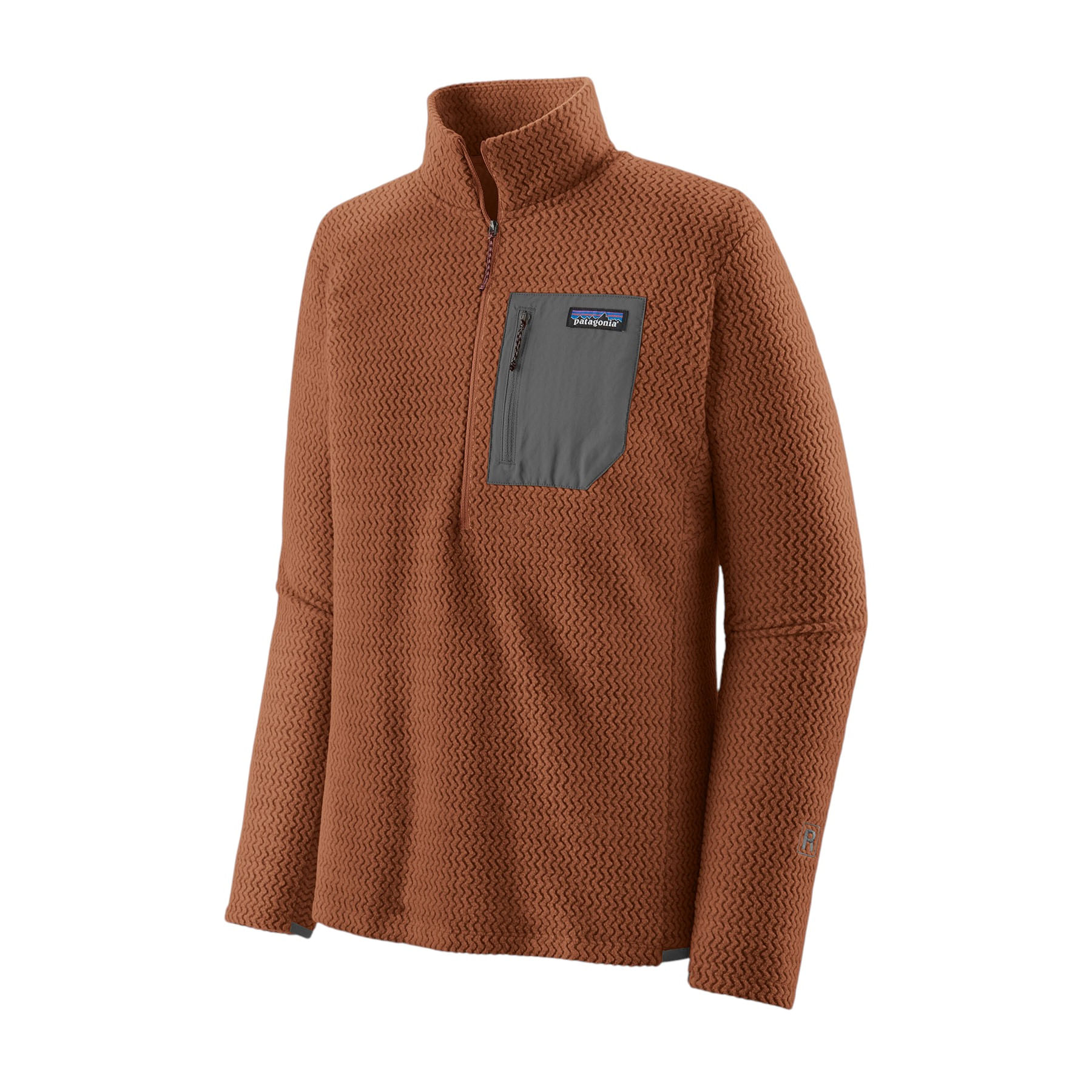 /patagonia-r1-air-zipneck-fleece-jacket-mens-10380282/p?skuId=1913549