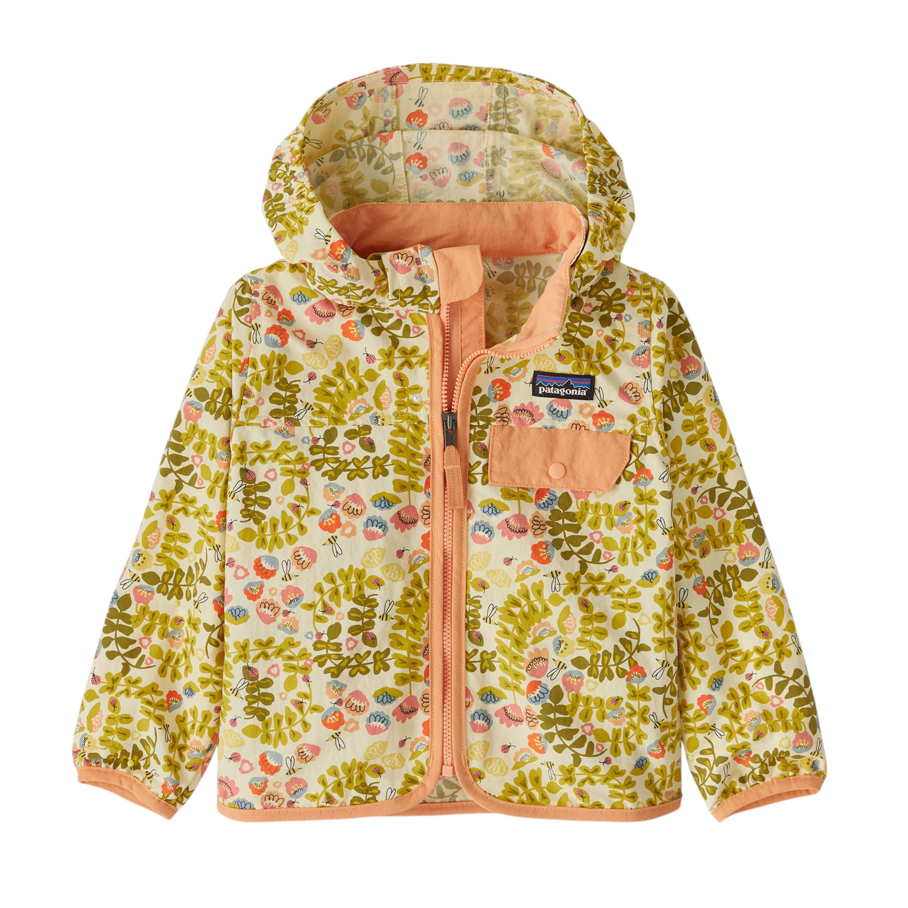 /patagonia-baby-baggies-hooded-jacket-infant-10410600/p?skuId=1907514