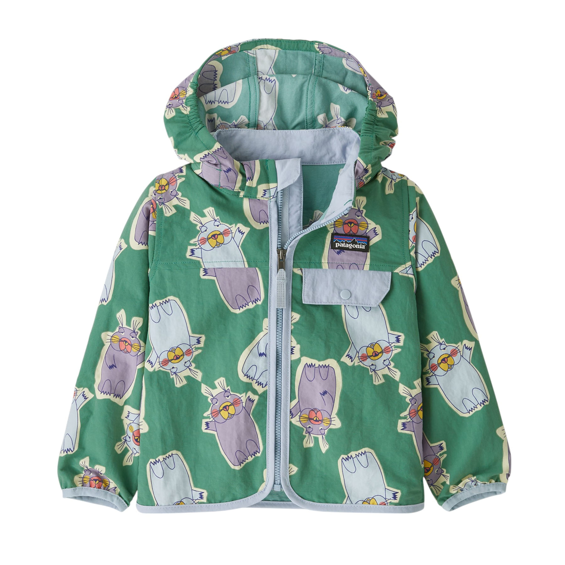 /patagonia-baby-baggies-hooded-jacket-infant-10410600/p?skuId=1907522