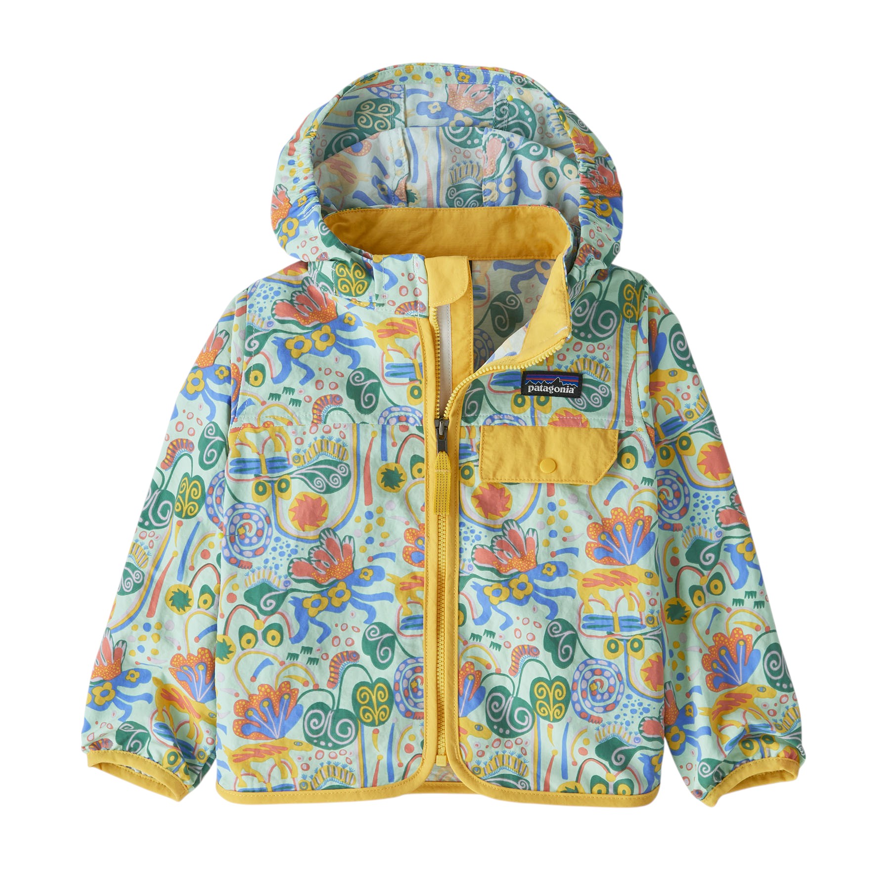 /patagonia-baby-baggies-hooded-jacket-infant-10410600/p?skuId=1907527