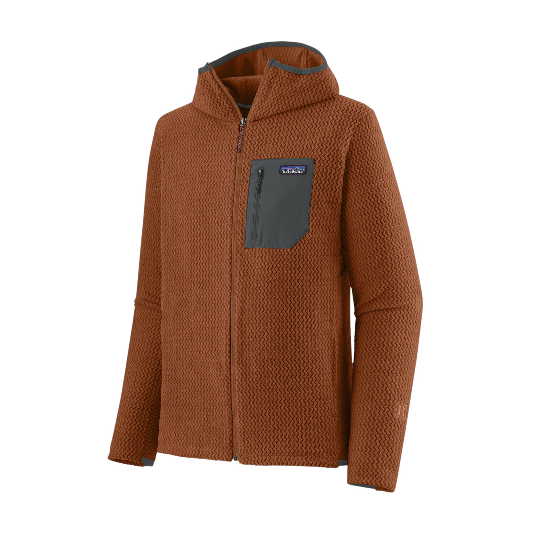 /patagonia-r1-air-fullzip-hoodie-mens-10380281/p?skuId=1915054