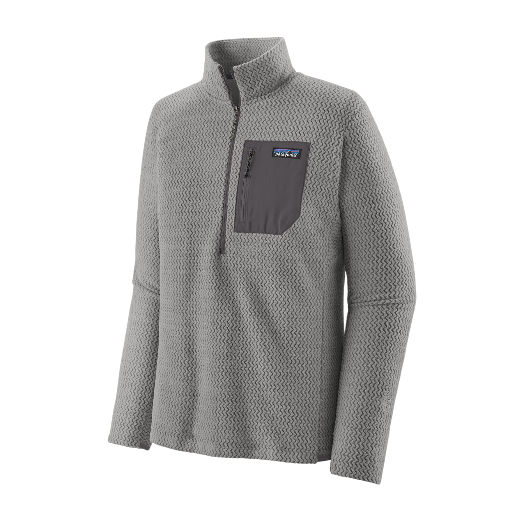 /patagonia-r1-air-zipneck-fleece-jacket-mens-10380282/p?skuId=1913543