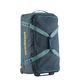 Patagonia Black Hole Wheeled Duffel 70L Tidal Teal