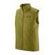 Patagonia Nano-Air Light Vest - Men's Graze Green