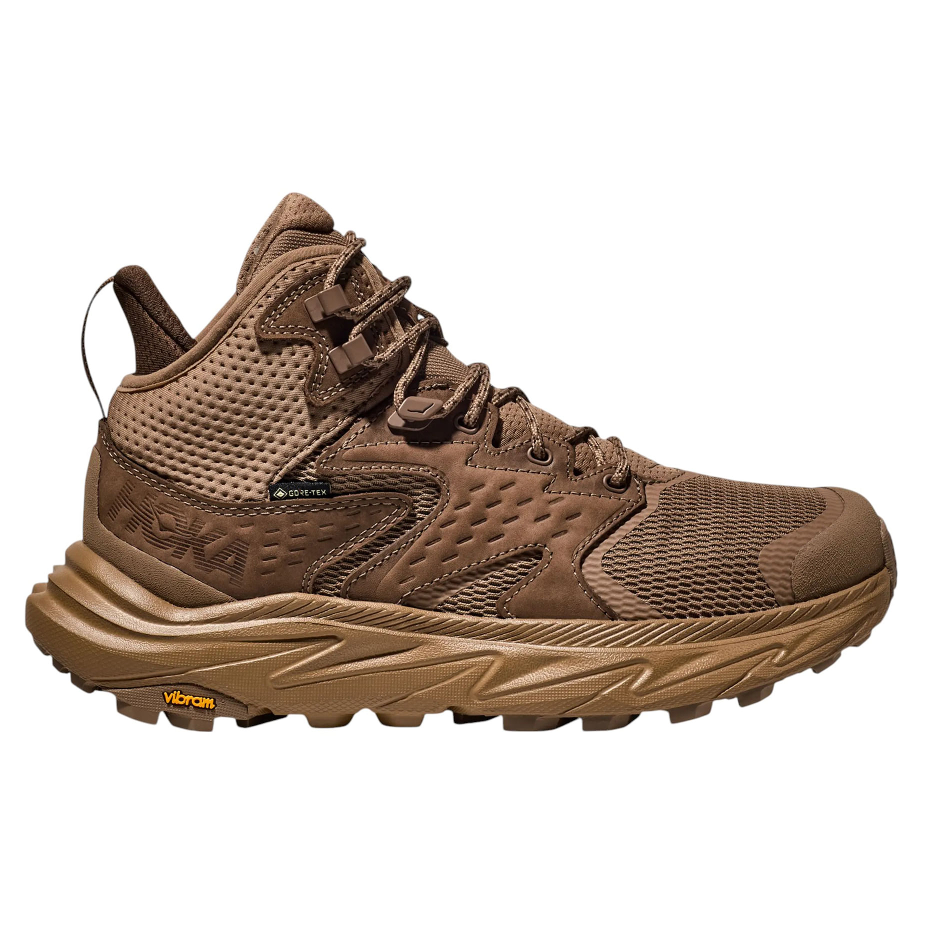 /hoka-anacapa-2-mid-gtx-hiking-boots-mens-10480688/p?skuId=1878430