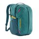 Patagonia Refugio Daypack Wetland Blue