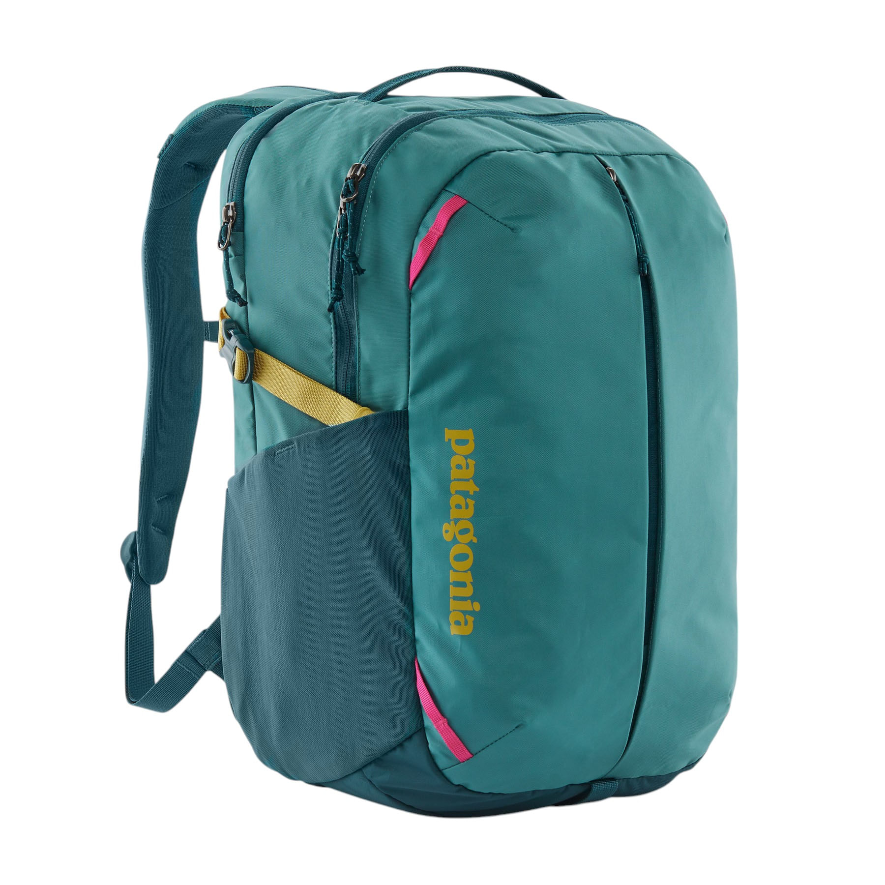 /patagonia-refugio-daypack-10410635/p?skuId=1912727