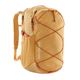 Patagonia Refugio 30l Daypack Mountain Breeze: Buttercup Yellow