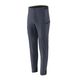 Patagonia Dirt Craft Bike Pant - Men's Smolder Blue