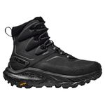 HOKA-Kaha-2-Frost-GTX-Shoe---Men-s-Black---Black
