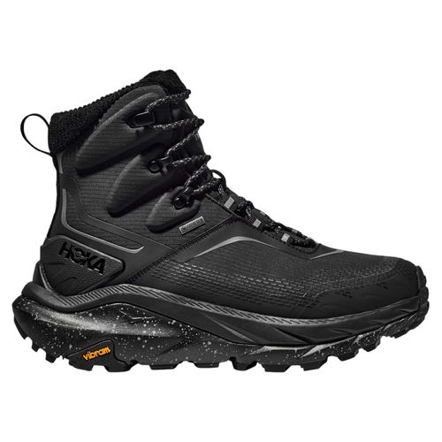 HOKA Kaha 2 Frost GTX Hiking Shoe - Men's