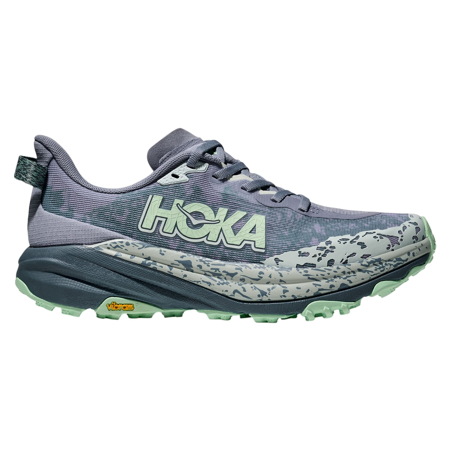 /hoka-hoka-speedgoat-6-trailrunning-shoes-womens-10542234/p?skuId=1877558