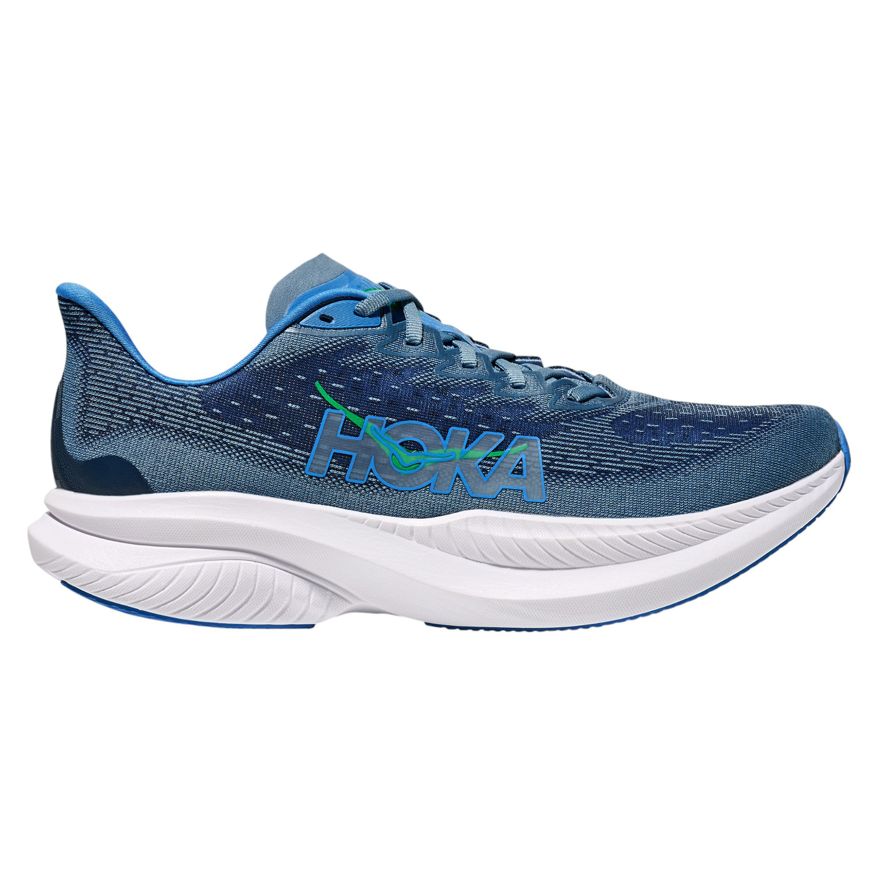 /hoka-mach-6-running-shoe-mens-10499425/p?skuId=1874240