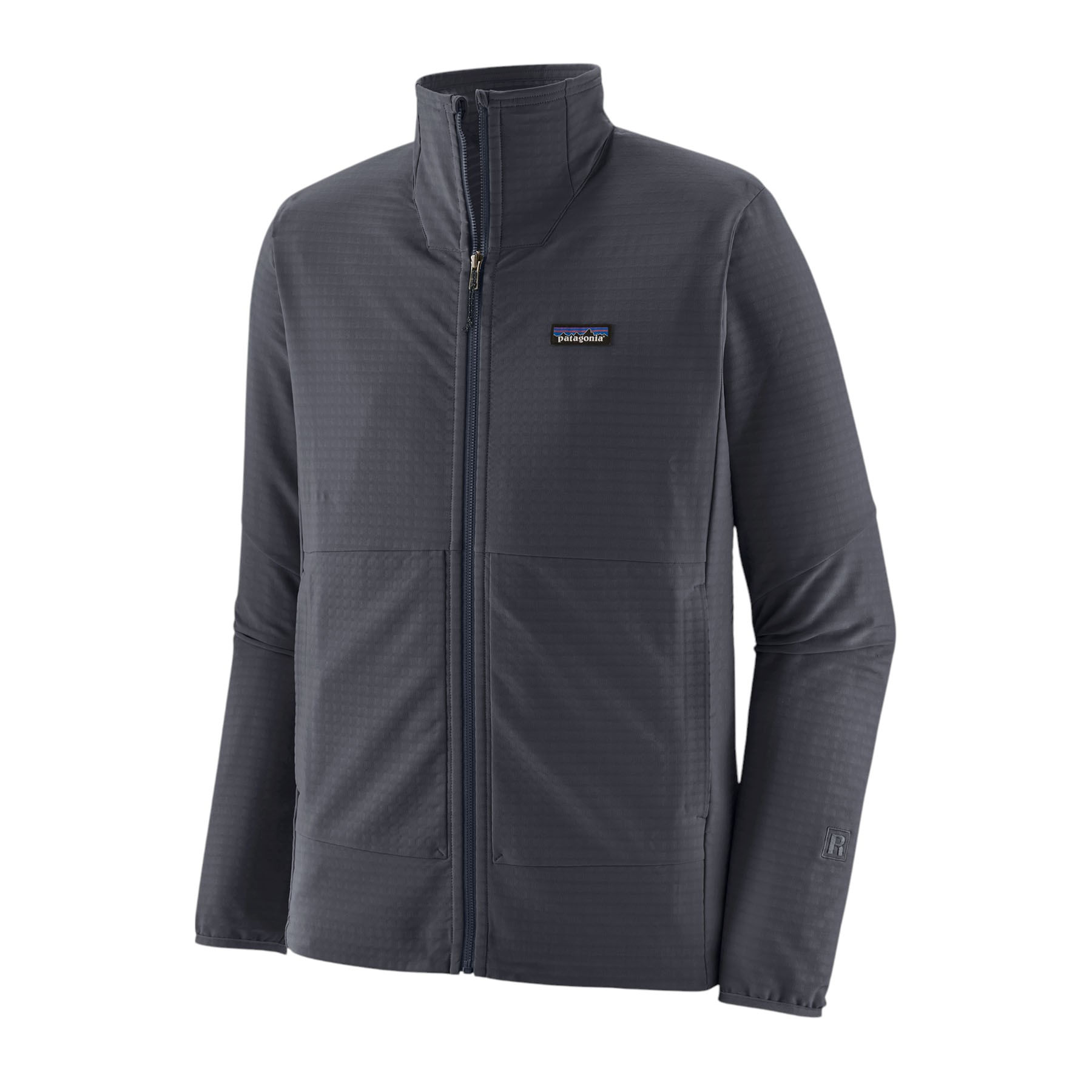 /patagonia-r1-techface-jacket-mens-10507542/p?skuId=1915191