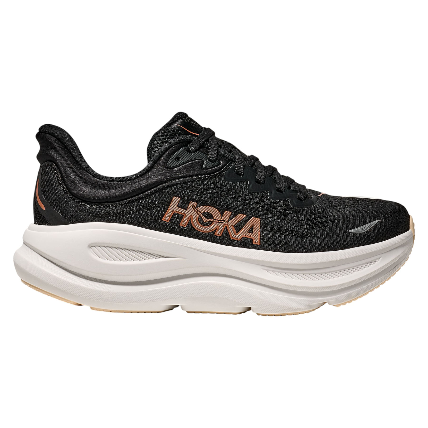/hoka-bondi-9-running-shoe-womens-10593978/p?skuId=1874376