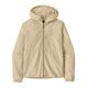 Patagonia Windsweep Jacket - Men's Pelican