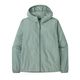Patagonia Windsweep Jacket - Men's Thermal Blue