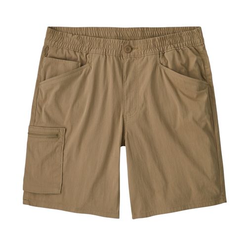 Patagonia Nomader Short - Men's