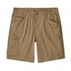 Patagonia Nomader Short - Men's Slab Khaki