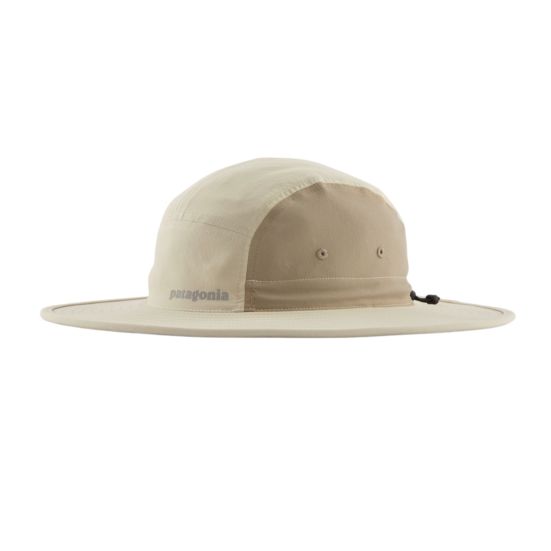 /patagonia-quandary-brimmer-hat-10489581/p?skuId=1906157