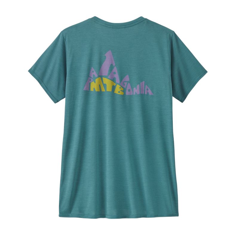 Patagonia-Capilene-Cool-Daily-Graphic-Shirt---Women-s-Berm-Logo---Wetland-Blue-X-Dye