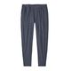 Patagonia 2-Loose Pant - Men's Smolder Blue