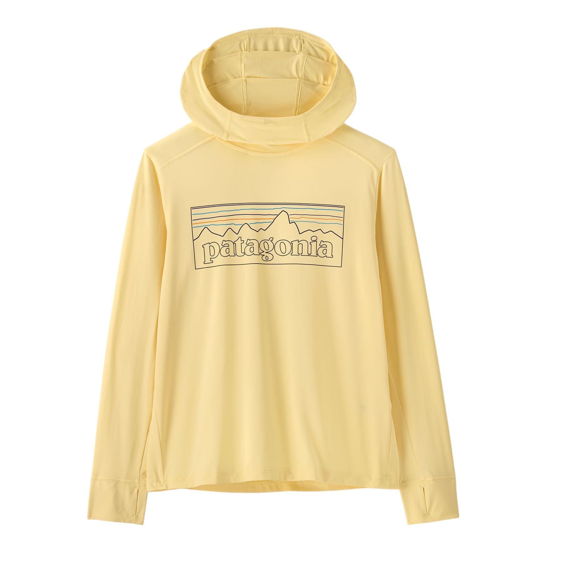 /patagonia-capilene-silkweight-hoody-kids-10596347/p?skuId=1903112