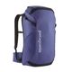 Patagonia Cragsmith 32L Pack Solstice Purple