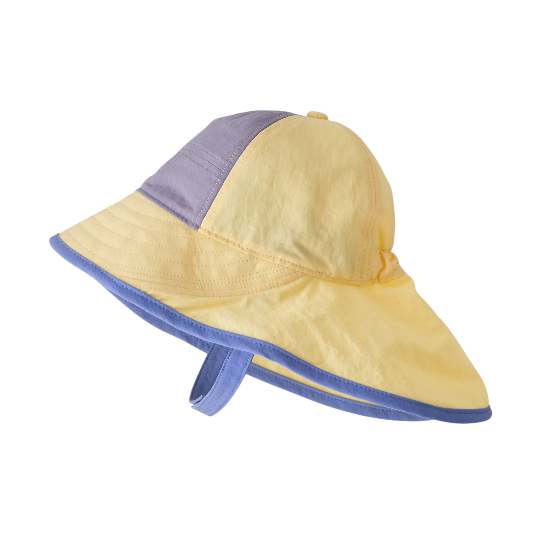/patagonia-blockthesun-hat-infant-10403038/p?skuId=1902096
