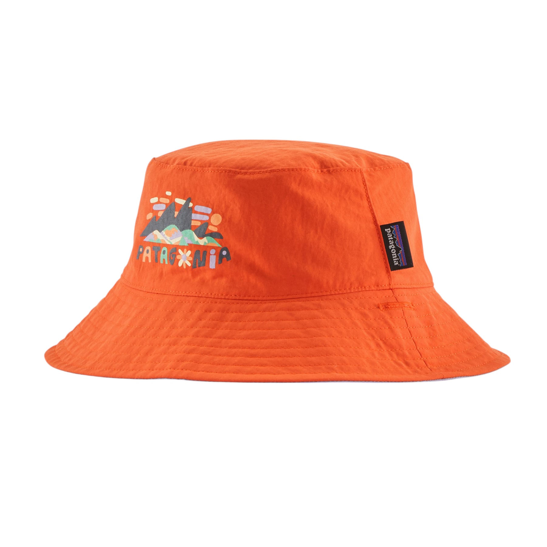 /patagonia-baby-sun-bucket-hat-toddler-10403040/p?skuId=1901662