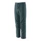 Patagonia Hampi Rock Pant - Men's Tidal Teal