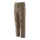 Patagonia Hampi Rock Pant - Men's Wing Grey