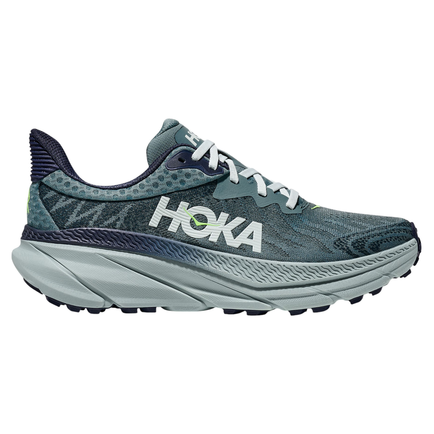 /hoka-challenger-7-trail-running-shoe-mens-10479062/p?skuId=1878142