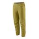 Patagonia Hampi Rock Pant - Women's Graze Green