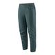 Patagonia Hampi Rock Pant - Women's Tidal Teal
