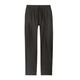 Patagonia Fleetwith Pant - Women's Black