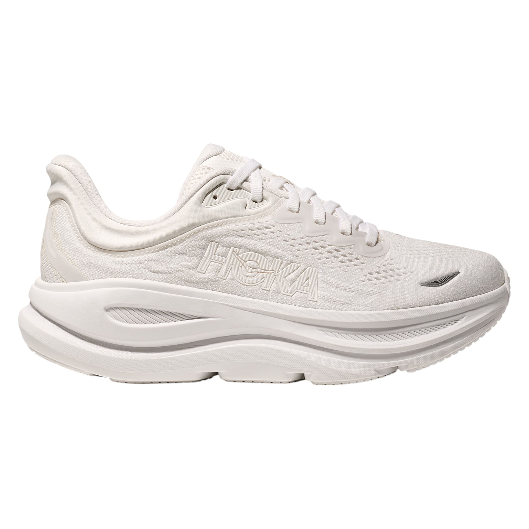 /hoka-bondi-9-running-shoe-womens-10593978/p?skuId=1874439