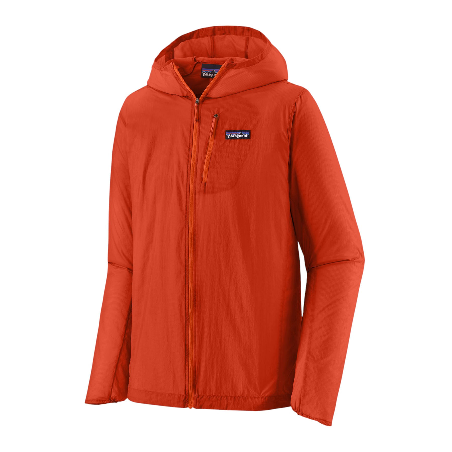 /patagonia-houdini-jacket-mens-10257940/p?skuId=1912553