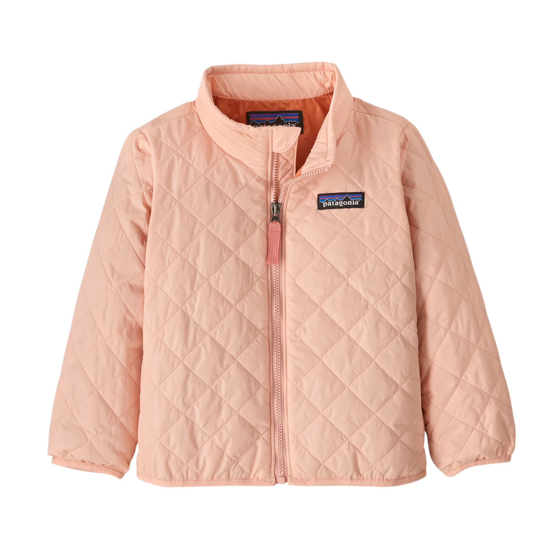 /patagonia-nano-puff-jacket-infant-10310387/p?skuId=1911215