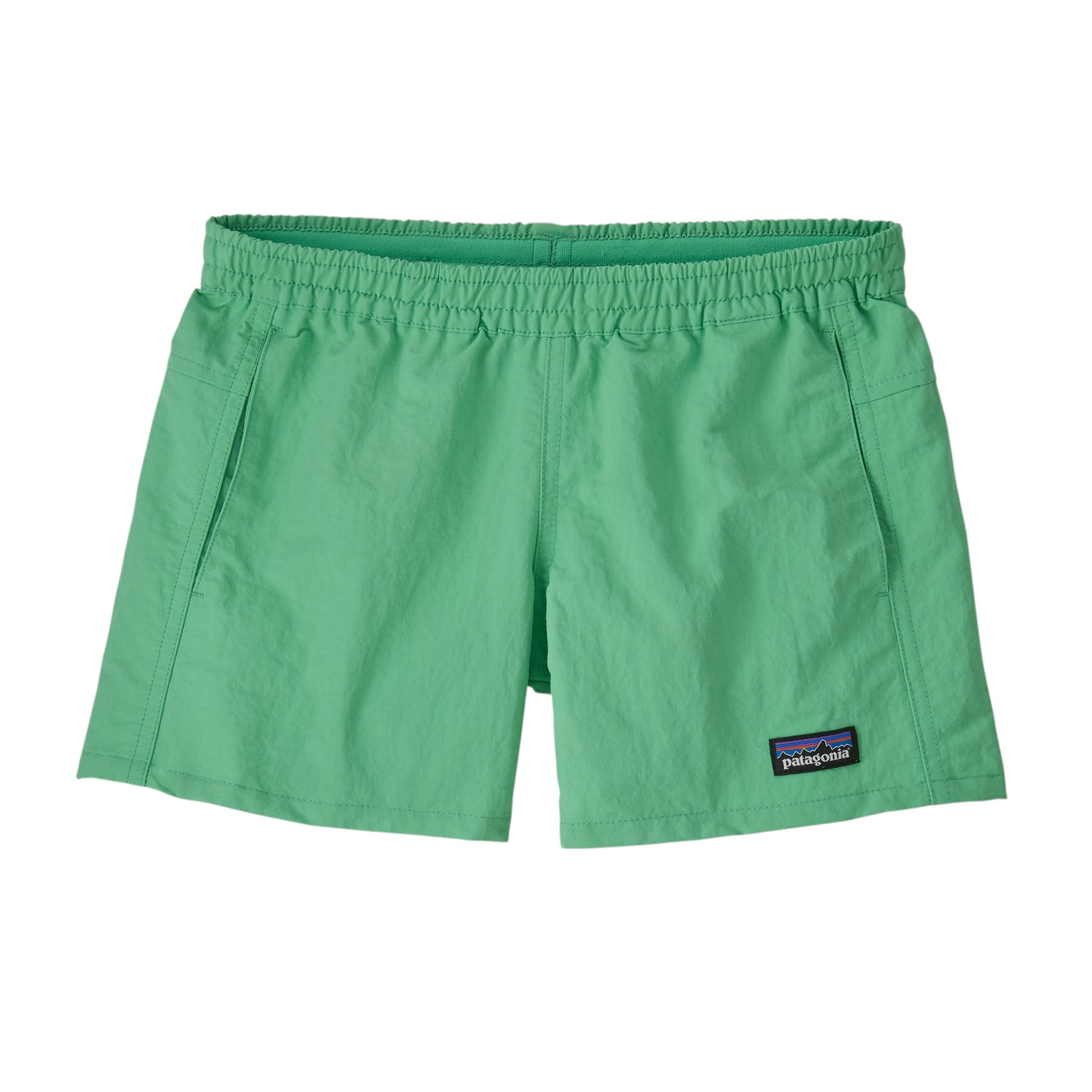 /patagonia-baggies-short-girls-10403043/p?skuId=1903798