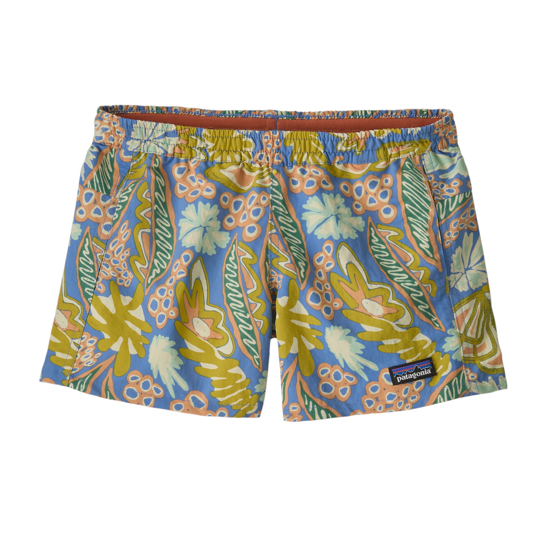 /patagonia-baggies-short-girls-10403043/p?skuId=1903816
