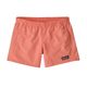 Patagonia Baggies Short - Girls' Peak Pink