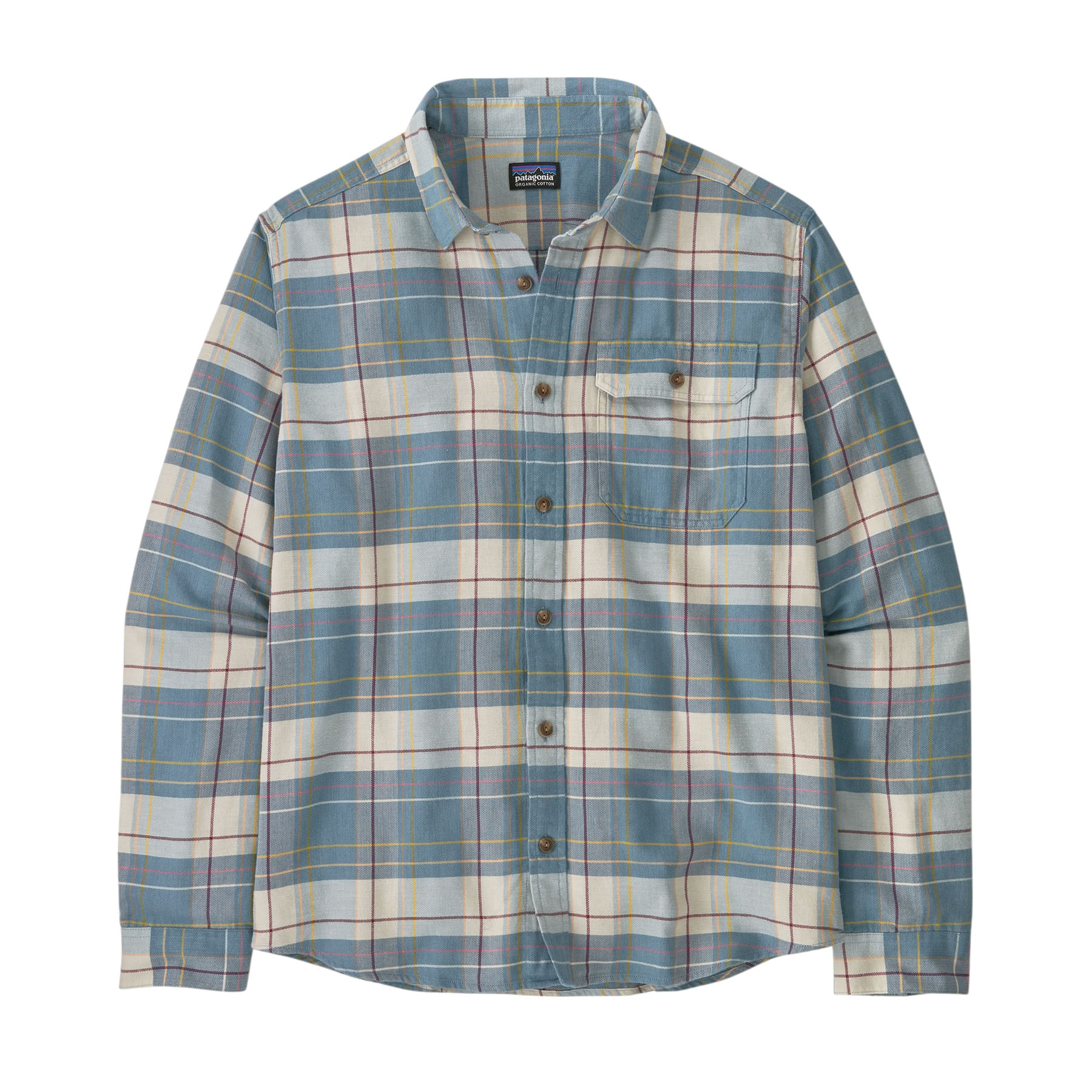 /patagonia-cotton-in-conversion-lightweight-fjord-flannel-shirt-mens-10410489/p?skuId=1910821