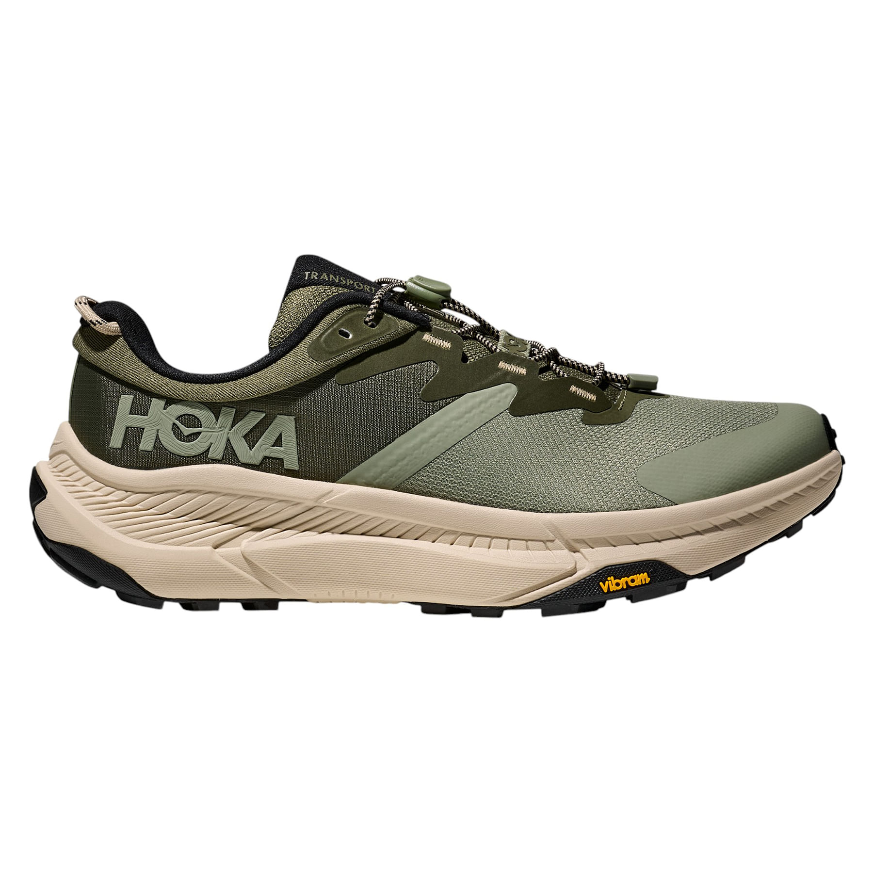 /hoka-transport-everyday-running-shoe-mens-10479065/p?skuId=1878654