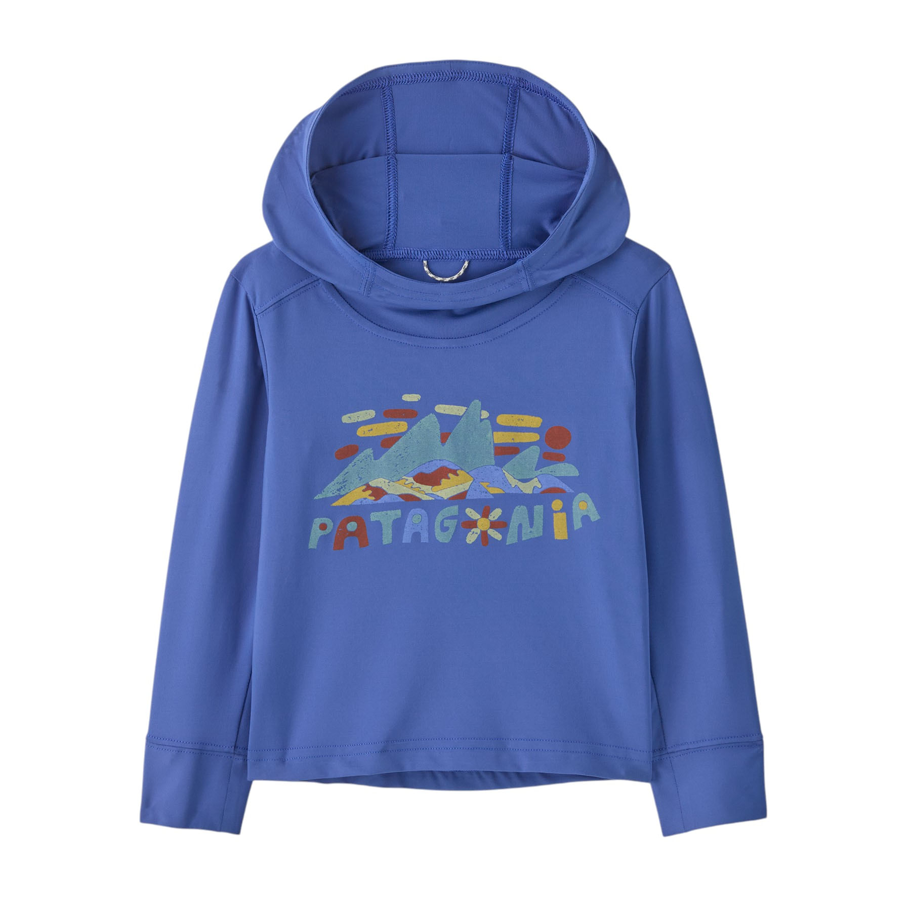 /patagonia-baby-capilene-silkweight-hoodie-toddler-10483241/p?skuId=1902807