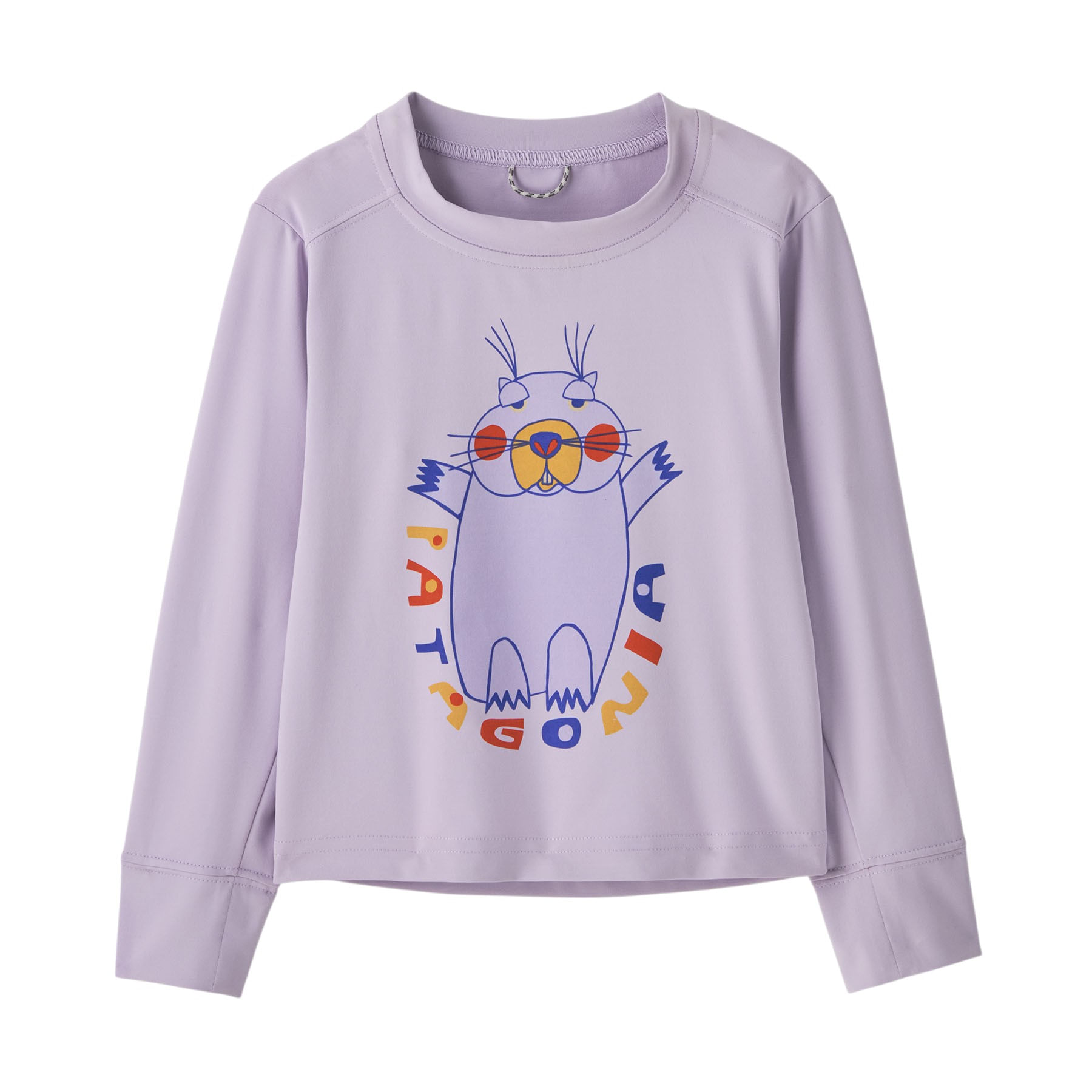 /patagonia-baby-longsleeved-capilene-silkweight-tshirt-toddler-10483242/p?skuId=1901642