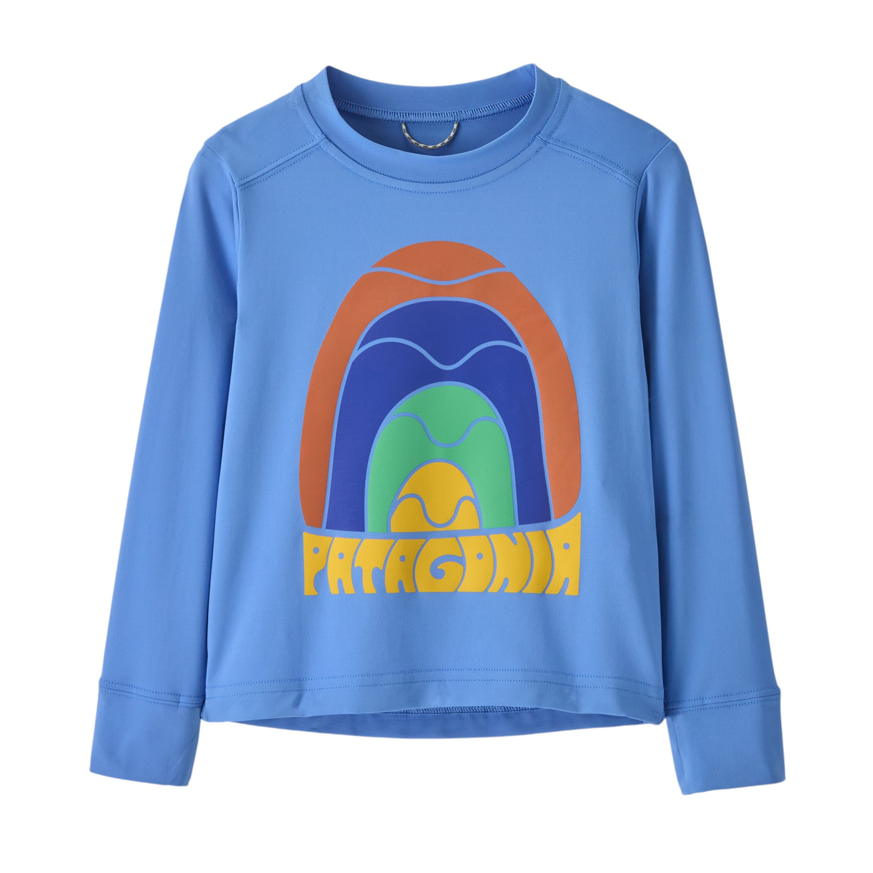 /patagonia-baby-longsleeved-capilene-silkweight-tshirt-toddler-10483242/p?skuId=1901649