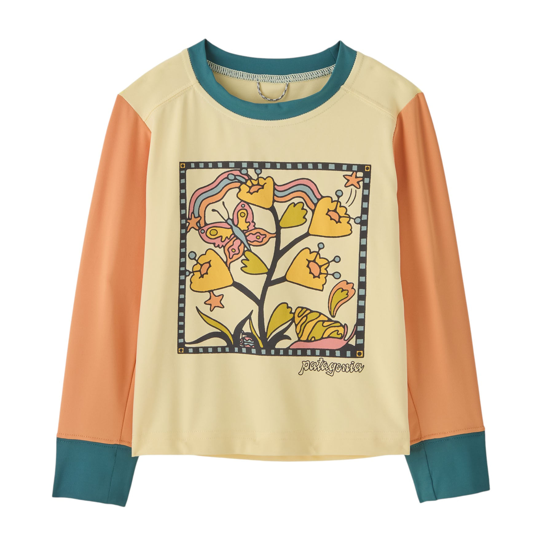 /patagonia-baby-longsleeved-capilene-silkweight-tshirt-toddler-10483242/p?skuId=1901614