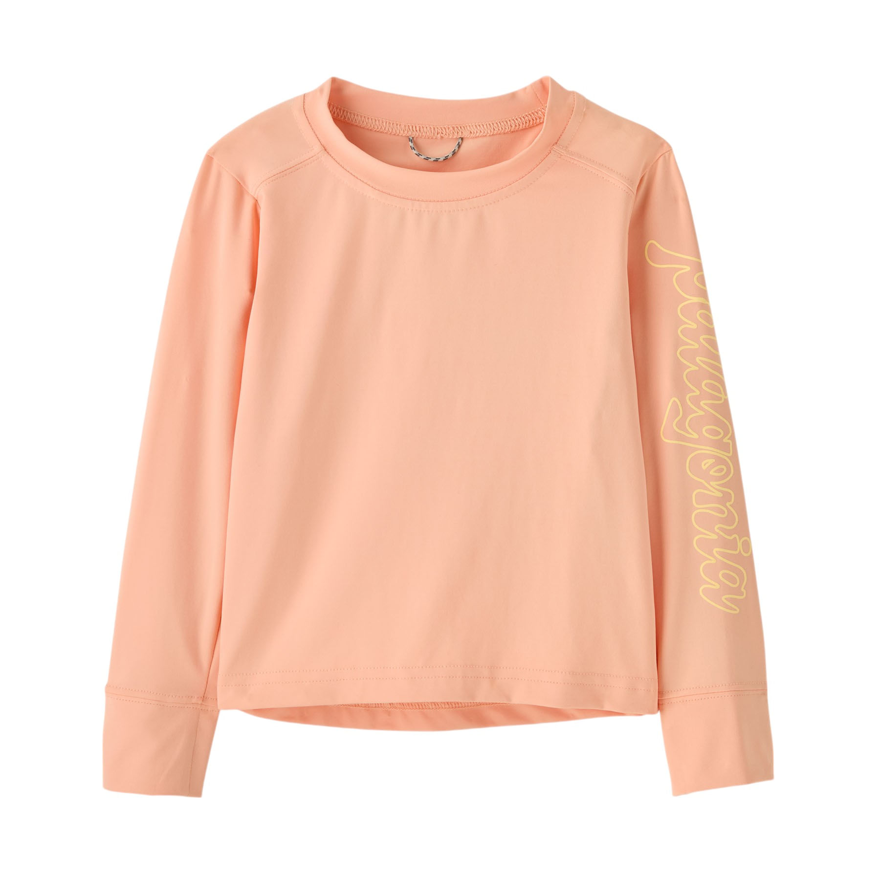 /patagonia-baby-longsleeved-capilene-silkweight-tshirt-toddler-10483242/p?skuId=1901636