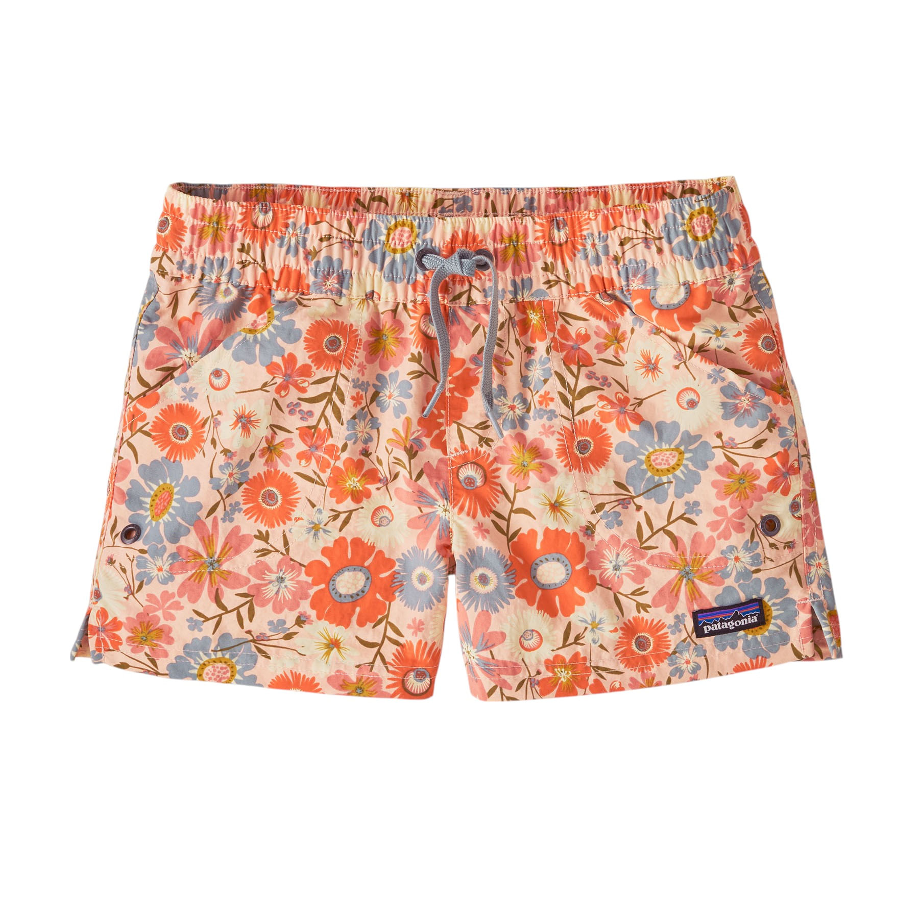 /patagonia-costa-rica-baggies-short-youth-10489628/p?skuId=1905916